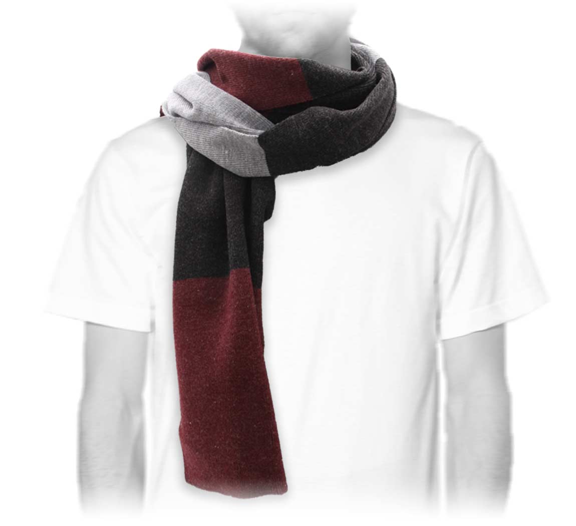 Echarpe ,Foulard, Gant Dylan Echarpe ,Foulard, Gant Dylan