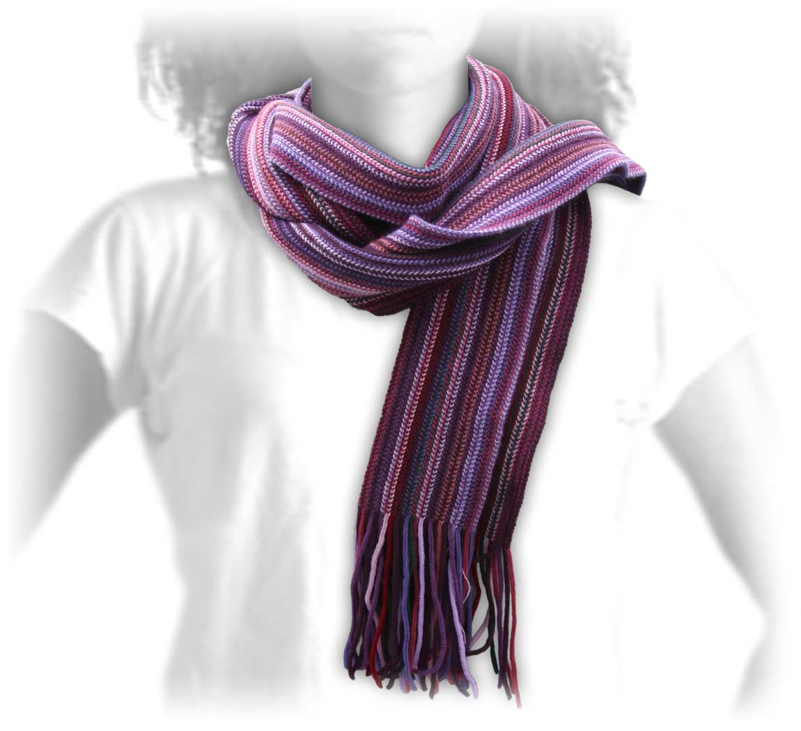Echarpes Femme Bilba Echarpes Femme Bilba