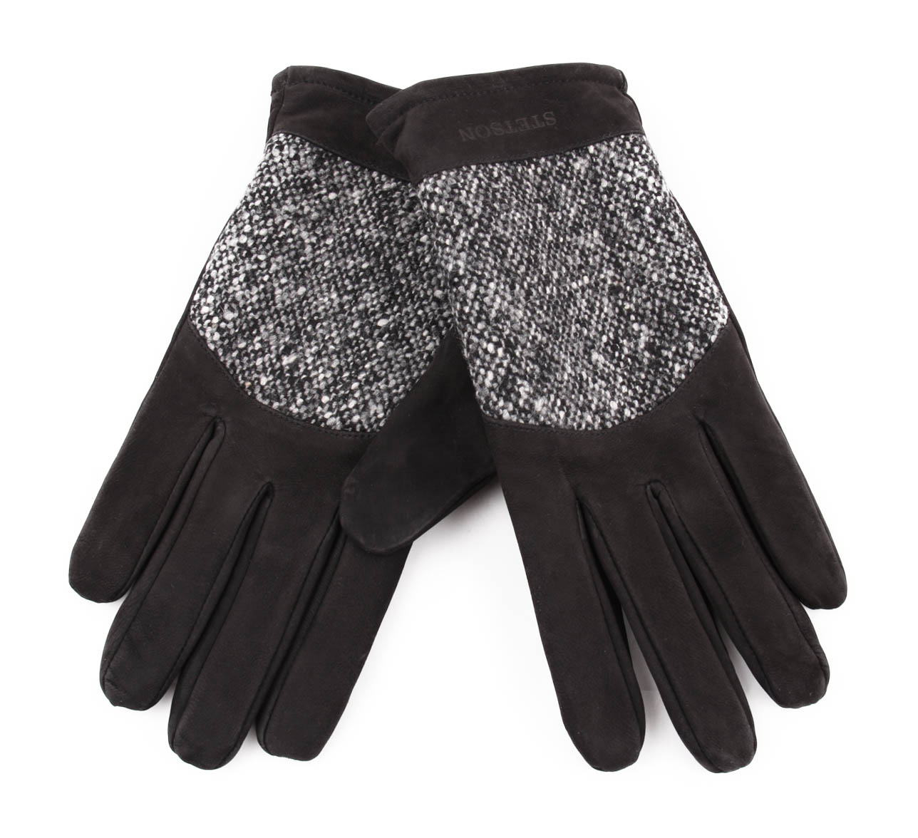 Foulard, Noeud Papillon Stetson Foulard, Noeud Papillon Stetson