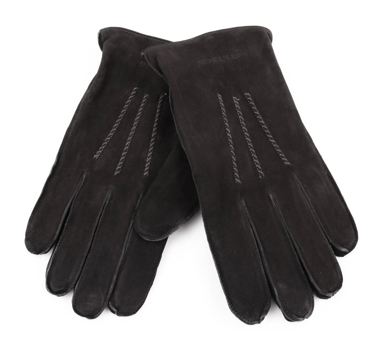 Gants en cuir Gants en cuir