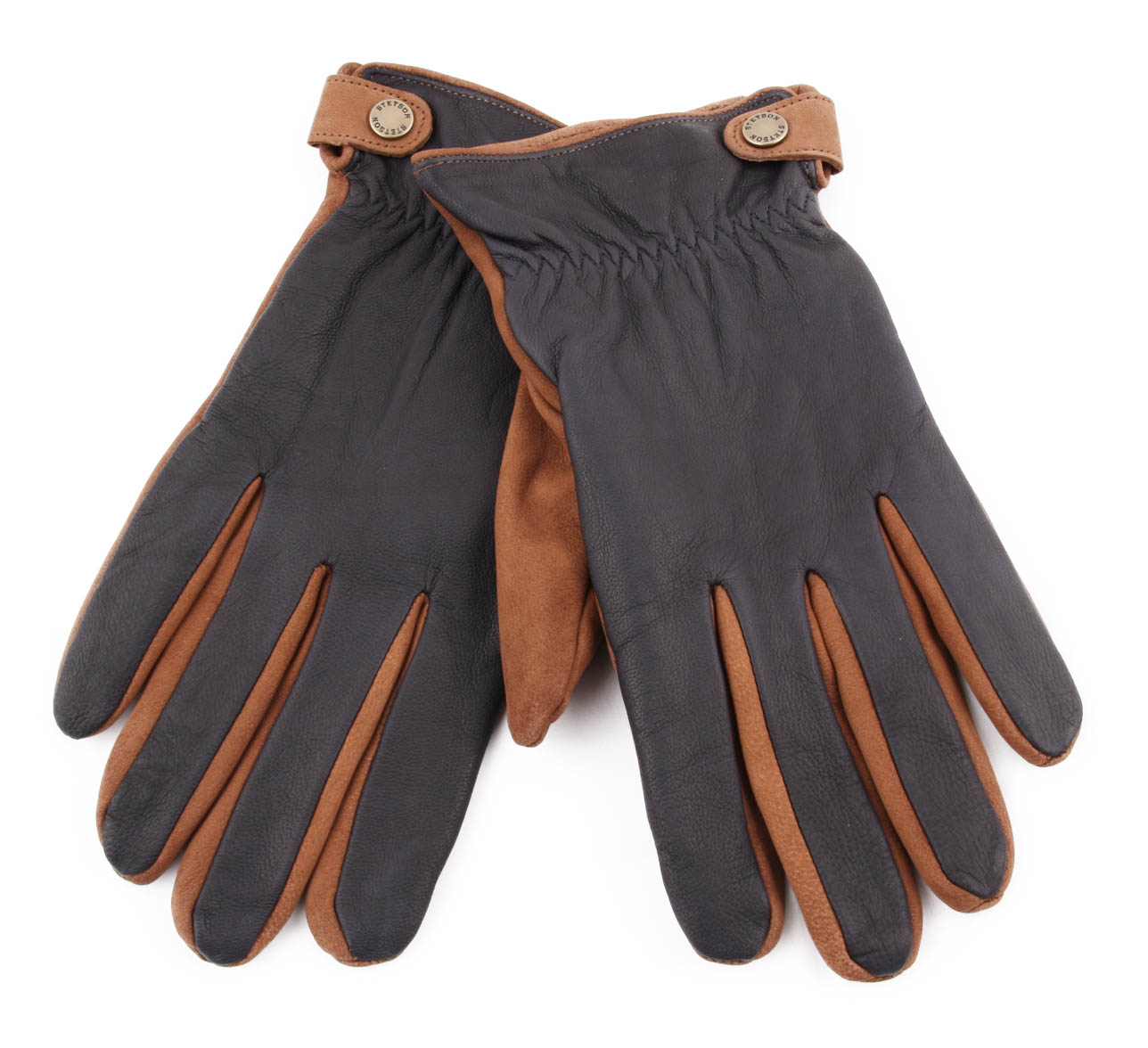 Gants Homme Gants Homme