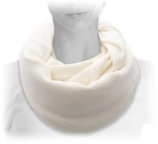 The conrad scarf