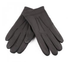 Stetson Gloves Goat Nappa